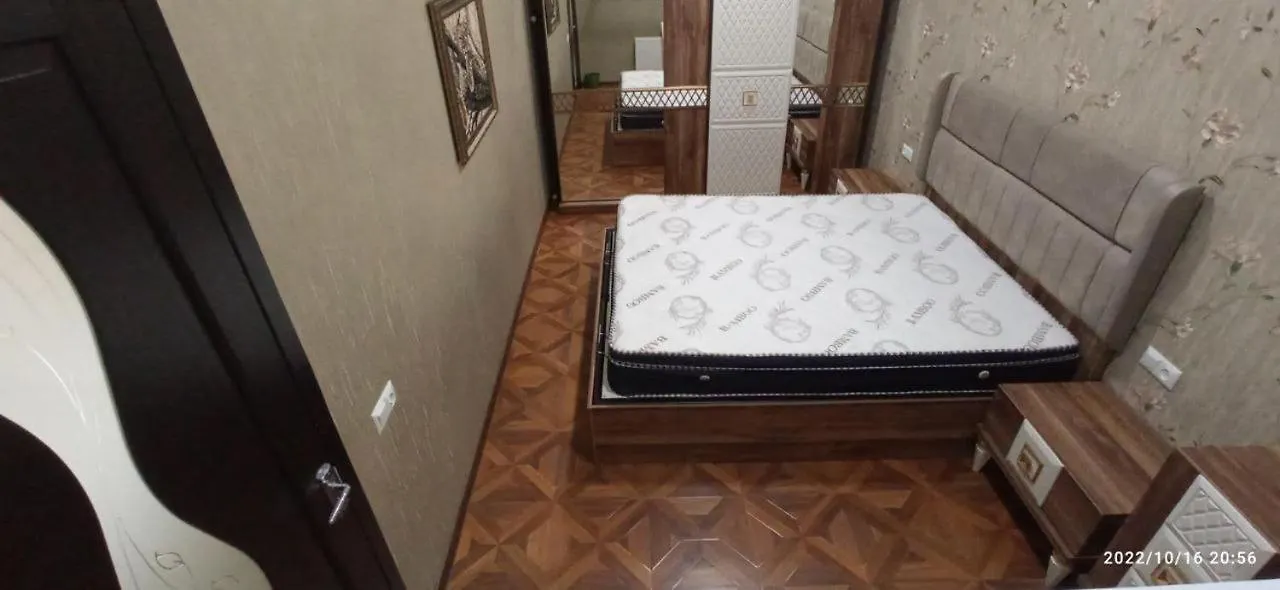 Стильные Картиры У Пляжа 544 Batumi Georgia