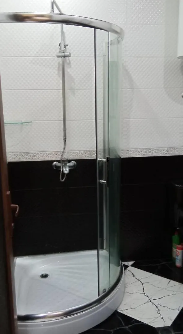 Стильные Картиры У Пляжа 544 Batumi Apartment