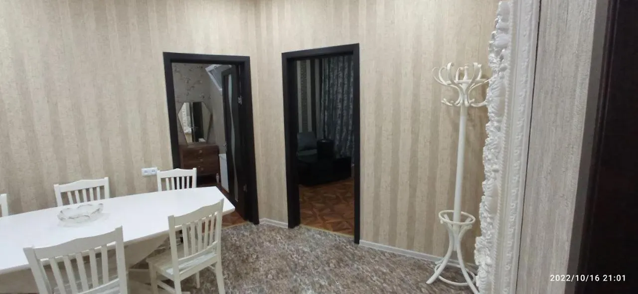 Стильные Картиры У Пляжа 544 Batumi
